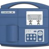 Ветеринарный электрокардиограф 1-канальный VE-100