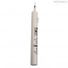 Коагулятор (каутер) HTC FINE TIP с тонким наконечником (t 1200° С ), F 7244