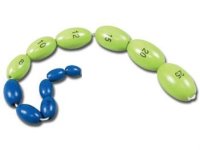 Орхидометр